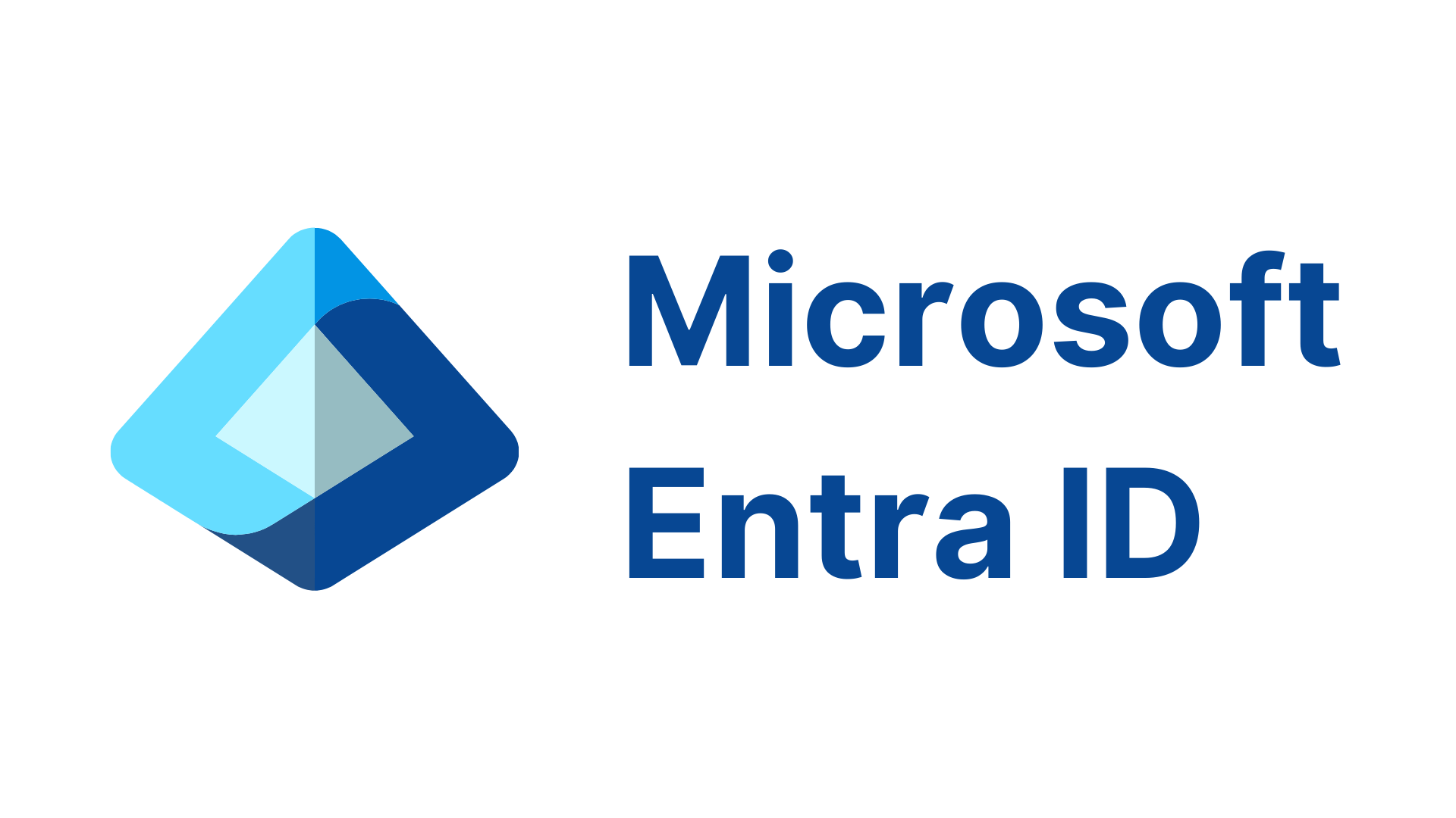 Microsoft Entra ID Oort