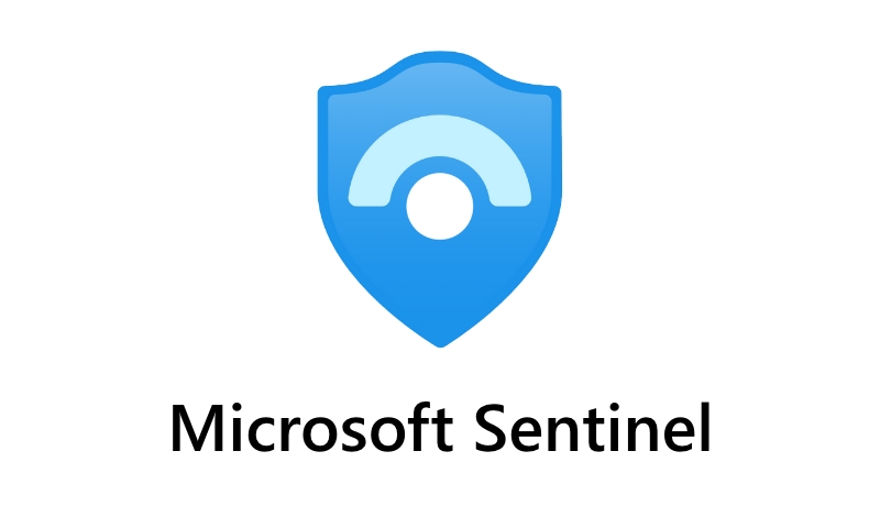 Microsoft-Sentinel-1 (1)