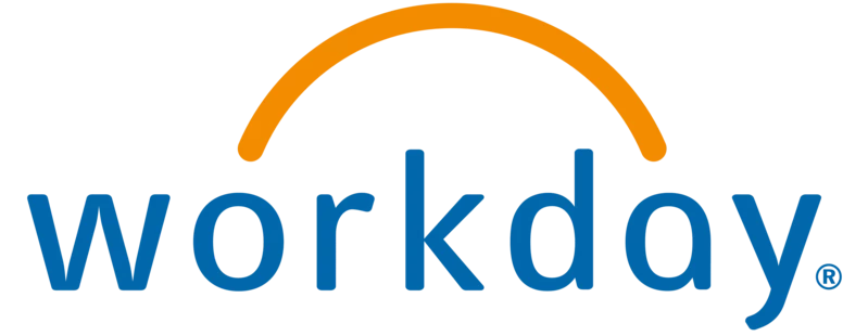 Workday-Logo