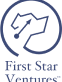 first-star