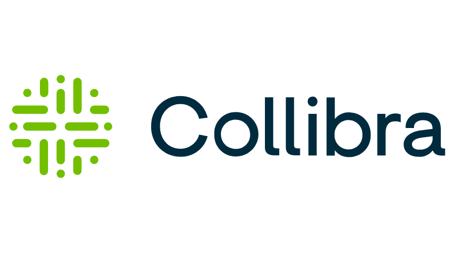 collibra-vector-logo-2022