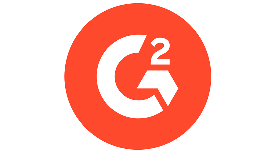 g2-crowd-vector-logo-2022